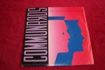 COMMUNARDS °  DON' T LEAVE ME THIS WAY - Andere - Engelstalig