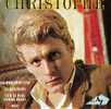 CD 4 Titres CHRISTOPHE - Les Marionnettes... - Sonstige & Ohne Zuordnung