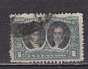 D0478 - ARGENTINA Yv N°149 - Used Stamps