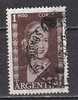 D0665 - ARGENTINA Yv N°529 - Used Stamps