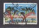 PGL - AUSTRALIE Yv N°282 - Used Stamps