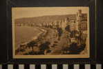 PROMENADE DES ANGLAIS - Transport (road) - Car, Bus, Tramway