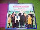 PETER' S FRIENDS   °  LES AMIS DE PETER  °  LASERDISC - Sonstige Formate