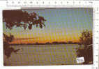 PO3142A# WISCONSIN - MADISON - LAKE MONONA  VG 1979 - Madison