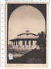 PO3153A# COLONIE - ETIOPIA - MACALLE' - TEMPIO COPTO   No VG - Ethiopia