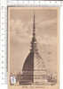 PO3197A# TORINO - MOLE ANTONELLIANA  VG 1949 - Mole Antonelliana