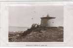 Rppc - AMERICA - CANADA - NEW BRUNSWICK - ST. JOHN - MARTELLO TOWER - CIRCA 1910 - St. John