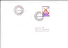 21/619  FDC   LUX.    SECURITE ROUTIERE - Accidents & Road Safety