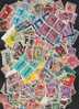 LIECHTENSTEIN MIXTURE OF 1000+ STAMPS FROM OLD TO NEW - Collections