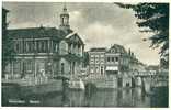 Schiedam. Beurs. Onbeschreven. - Schiedam