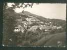 CPSM - Orbey (68) - Vue Générale ( CAP 544) - Orbey