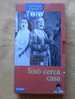 PD/37 VHS - IL GRANDE CINEMA DI TOTO´ Fabbri Ed. TOTO´ CERCA CASA Di Monicelli/Mangini, Molfese, Gattari... - Commedia