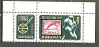 18 - Hongrie - 1980 - Y&T  2729 -   Neuf ** - Unused Stamps