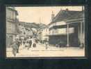 2676 - 01 : BELLEGARDE : Pont De La Valserine Et Coupy - Bellegarde-sur-Valserine