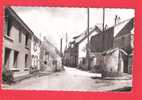 CPA 77 REUIL EN BRIE 8194 RUE DU COMMANDANT FROT MORE CHEAP FRANCE LISTED FOR SALE - Other & Unclassified
