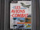 AIR & COSMOS  Hors Série  N° 4    Thème Aviation Avion Aircraft Aéronautique - Aviation