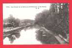 CPA 94 Joinville Le Pont Les Bords De La Marne MORE CHEAP FRANCE LISTED FOR SALE - Joinville Le Pont