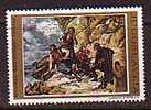 PGL - YUGOSLAVIE Yv N°1496 ** - Unused Stamps