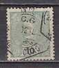 R4111 - PORTUGAL Yv N°126 - Used Stamps