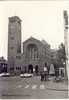 Putte-Kapellen St. Dyonisiuskerk Kerk - Kapellen