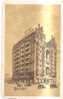 51730)cartolina Illustratoria Philadelphia - Lorraine Hotel E Panorama - Philadelphia