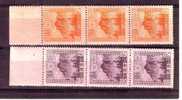 JAPON VISITE DU PRINCE HERITIER A FORMOSE - Unused Stamps