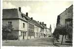 Carte Postale . Mariembourg .ref : 07 P - Couvin