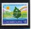 LUXEMBOURG       Neuf **      Y. Et T.  N° 1323    Cote: 1,20 Euros - Neufs