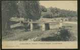 52 ANDELOT / Vallée Du Rognon, Le Pont Rouge / - Andelot Blancheville