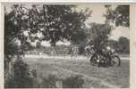 P 387 - PHOTO - Aprés Le Ravitaillement De La 6ém étape Le Peloton- 1953  Ect:::  - Voir Description - - Wielrennen