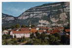 74 - VEYRIERet Le Saleve - Excellent état - Veyrier