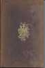 NL.- Boek - De Heilige Schrift - Handleiding Bij Het Godsdienstonderwijs En Bij Eigen Bijbelstudie. 1867. 2 Scans - Antiguos