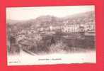 CPA 87 EYMOUTIERS VUE GENERALE MORE CHEAP FRANCE LISTED FOR SALE - Eymoutiers