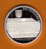 **** 10 EURO 1996  DEUTSCHLAND - EUROPA - ARGENT - SILVER **** EN ACHAT IMMEDIAT - Allemagne