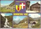 BONNEVAL-sur-ARC - Bonneval Sur Arc