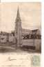 OLORON SAINTE MARIE EGLISE NOTRE DAME REF 19524 - Oloron Sainte Marie