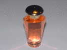 Miniature De Parfum Pleine 12ml - Sarine - Charrier - (sans Boite) * - Mignon Di Profumo Donna (senza Box)