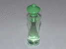 Miniature De Parfum Pleine - LAURENT DORNEL - Eau De Toilette - 8ml - (sans Boite) * - Miniaturas Mujer (sin Caja)