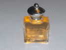 Miniature De Parfum Pleine - LAURENT DORNEL - Eau De Toilette - 6ml - (sans Boite) * - Miniatures Womens' Fragrances (without Box)
