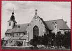 Kortenberg = Cortenberg. Photo Veritable. St. Amandskerk. Fotokaarten. - Kortenberg