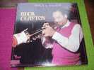 BUCK  CLAYTON   ° BUCK' S  MOOD   ALBUM DOUBLE - Jazz