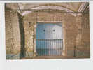 Delcampe - Portugal Cor 09473 – ÉVORA - IGREJA DE S. FRACISCO - CAPELA DOS OSSOS OS BONES - Evora