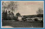 65 - VIC Sur BIGORRE -- Chateau De Labarrthe - Vic Sur Bigorre