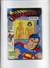 - SUPERMAN N°DOUBLE 57/58 . 1982 - Superman