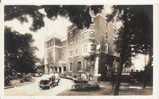 KENTVILLE N S CORNWALLIS INN (CARTE PHOTO) - Other & Unclassified