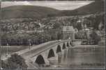 D-63897 Miltenberg Am Main - Mainbrücke - Miltenberg A. Main