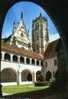 BOURG EN BRESSE : Eglise De Brou - Brou - Chiesa