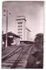 Delcampe - PITHIVIERS  ( Loiret  )  Le Silo ( Chemin De Fer.....) - Pithiviers