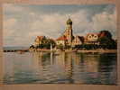 Wasserburg Am Bodensee - Wasserburg A. Bodensee