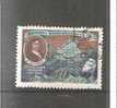 52312)valore Russo 1957 -  V. Bering - Usato - N°1890 - Sammlungen